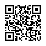 ERO-S2PHF86R6 QRCode