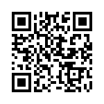 ERO-S2PHF8872 QRCode