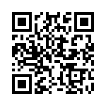 ERO-S2PHF88R7 QRCode