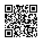 ERO-S2PHF8R06 QRCode