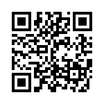 ERO-S2PHF8R25 QRCode