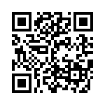 ERO-S2PHF91R0 QRCode