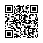 ERO-S2PHF9311 QRCode