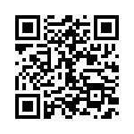 ERO-S2PHF9532 QRCode