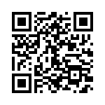 ERO-S2PHF9760 QRCode