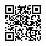 ERO-S2PHF9761 QRCode