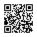 ERP610W102MEF0 QRCode