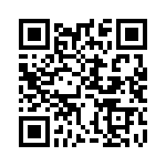 ERP610W221MDRU QRCode
