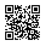 ERP610W222MDRU QRCode