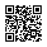ERP610W332MEJ0 QRCode