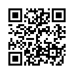 ERP610W471MDRU QRCode