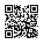 ERP610W471MEF0 QRCode