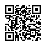 ERT-D2FFL251S QRCode