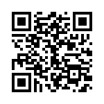 ERT-D2FFL351S QRCode