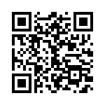 ERT-D2FGL142S QRCode