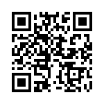 ERT-D2FGL202S QRCode