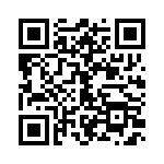 ERT-D2FHL153S QRCode