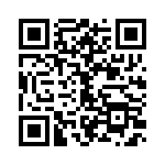 ERT-D3FFL130S QRCode