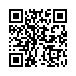 ERT-D3FFL200S QRCode