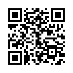 ERT-D3FFL300S QRCode
