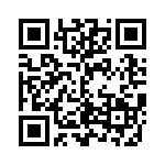 ERT-D3FGL131S QRCode
