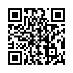 ERT-D3FGL501S QRCode