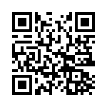 ERT-D3FHL203S QRCode