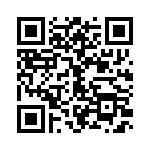 ERT-D3FIL803S QRCode