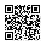 ERT-J0EA400J QRCode