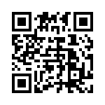 ERT-J0EG103FM QRCode