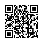 ERT-J0EG103GM QRCode