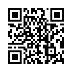 ERT-J0EG103JM QRCode