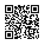 ERT-J0ER103H QRCode