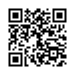 ERT-J0ER104FM QRCode