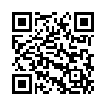 ERT-J0ER104JM QRCode