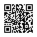 ERT-J0ER333J QRCode