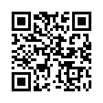 ERT-J0ET202J QRCode