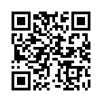 ERT-J0ET222J QRCode