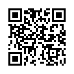 ERT-J0ET332J QRCode