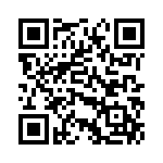 ERT-J0EV104J QRCode