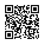 ERT-J0EV224J QRCode