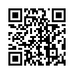 ERT-J1VA101J QRCode