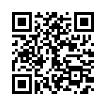 ERT-J1VA220J QRCode