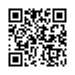 ERT-J1VA330J QRCode