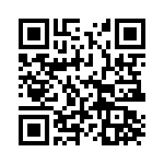 ERT-J1VG103HA QRCode