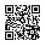 ERT-J1VP473GM QRCode