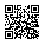 ERT-J1VP473HM QRCode