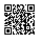 ERT-J1VP473J QRCode