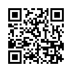 ERT-J1VP473JM QRCode