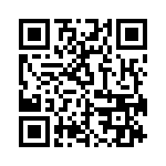 ERT-J1VR104FM QRCode